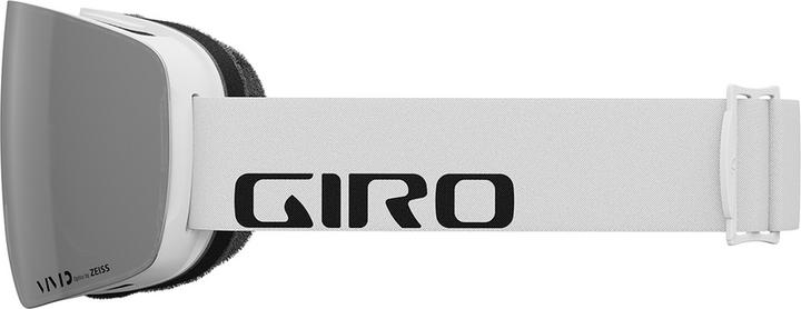 Immagine prodotto Giro Contour Vivid