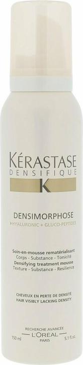 Produktbild Kérastase Densifique Densimorphose (150 ml, Schaumfestiger)