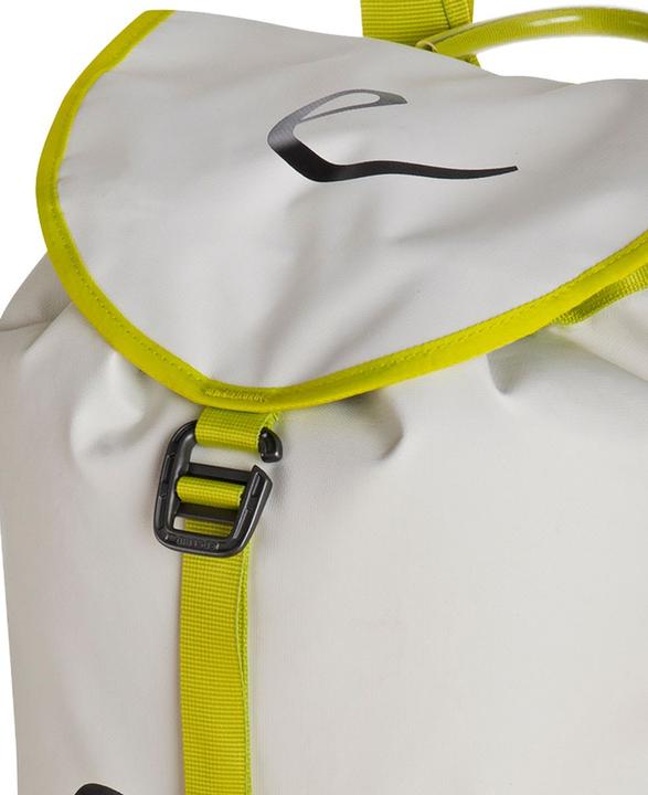 Image du produit Edelrid Sac à dos Canyoneer 45 pour le canyoning (45 l)