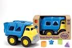 Produktbild Green Toys Shape Sorter Truck
