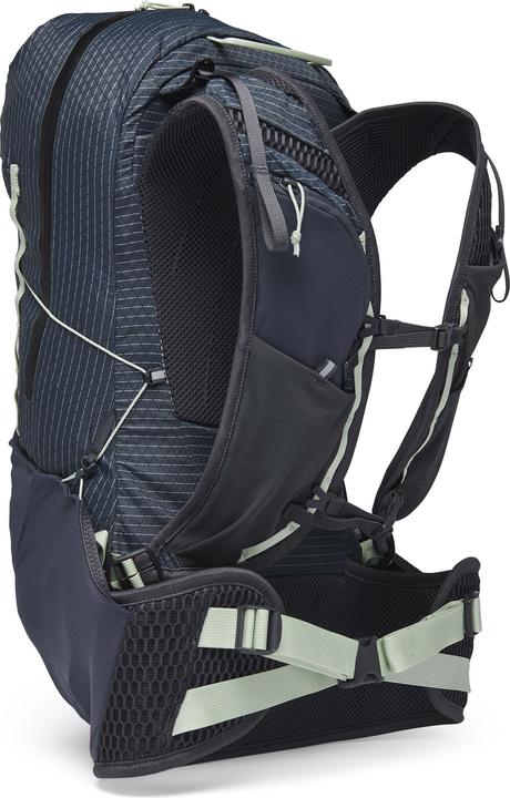 Image du produit Black Diamond W Pursuit 30 Sac à Dos (30 l)
