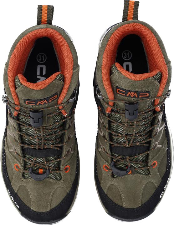 Produktbild CMP Campagnolo Rigel MID WP (35)