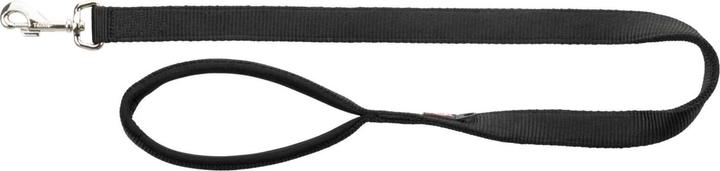 Actual product image Trixie Premium leash (XS, Dog, Dog sport)
