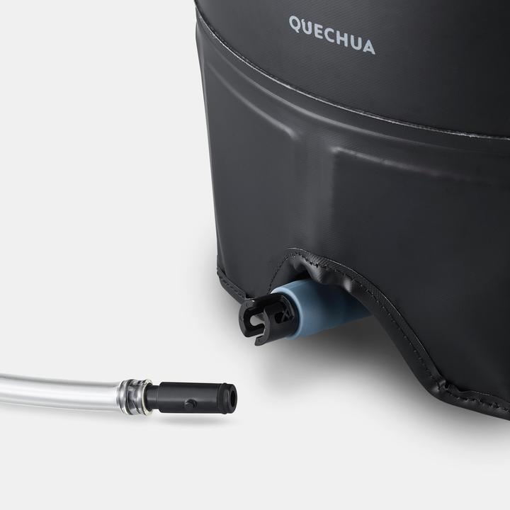 Image du produit Quechua Solar Pression