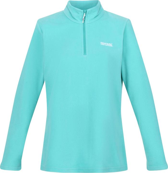 Regatta Great Outdoors FleecePullover Sweetheart