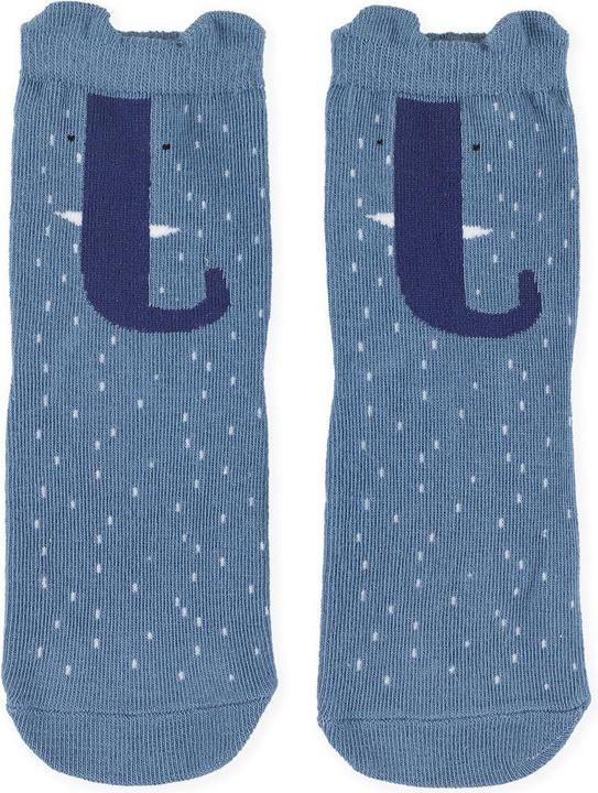 Produktbild Trixie Baby Socken 2er Pack (2er Pack, 27)