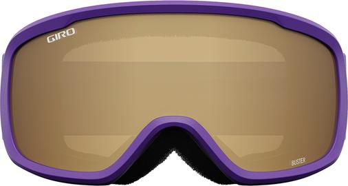 Produktbild Giro Buster Basic Goggle