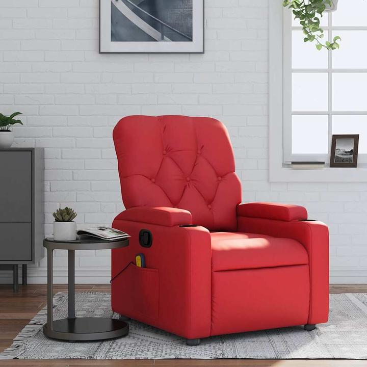 Rosso