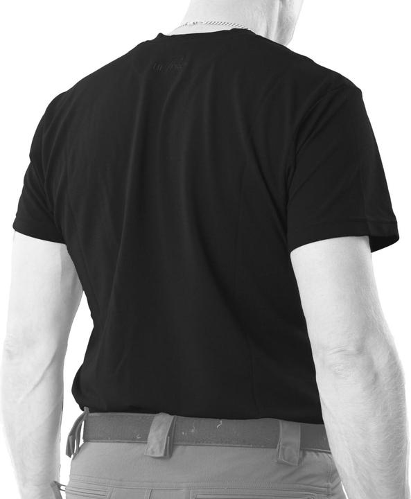 Immagine prodotto Uf Pro Maglietta Urban Black S (S)