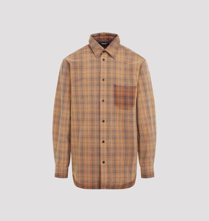 Produktbild EgonLab AW24SH003B (L)
