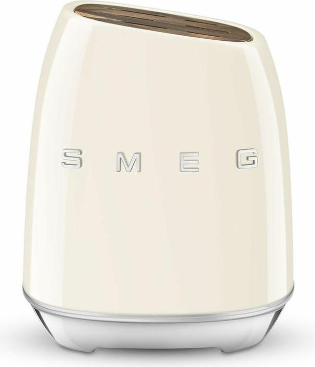 Smeg KBSF02CR