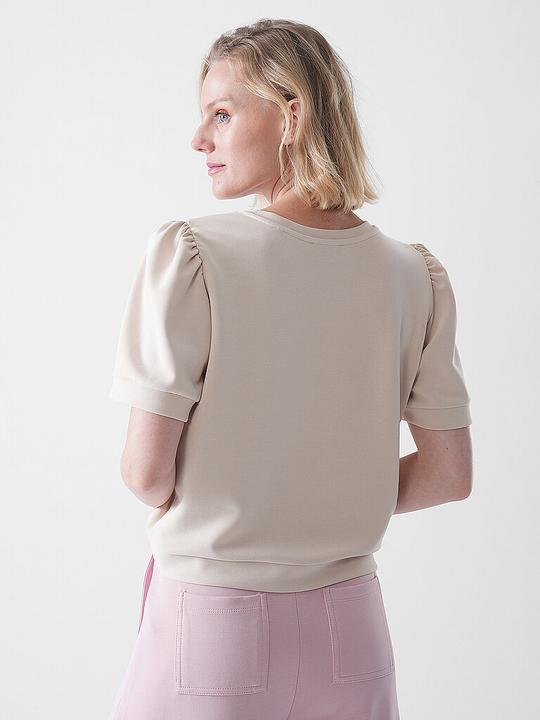 Actual product image Rich & Royal 2506-201 (XL)