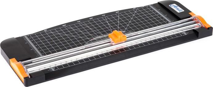 Aveli XRT-00235 paper cutter 10 sheets (10 Sheets)
