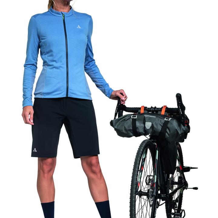 Image du produit Schöffel Zeeland LG - 65295 (48)
