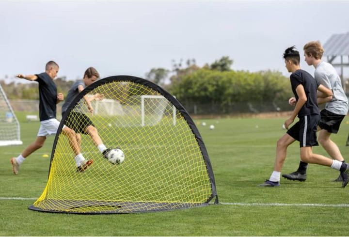 Immagine prodotto SKLZ Obiettivo Pop Up di precisione