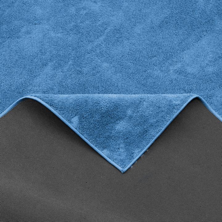 Produktbild Pergamon Super Soft Hochflor Langflor Teppich Melia Kids (120 x 170 cm)