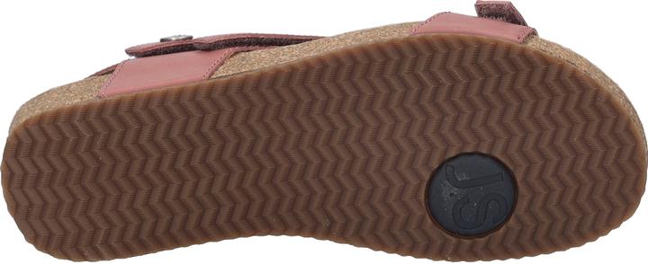 Immagine prodotto Josef Seibel 78519-509 (42)