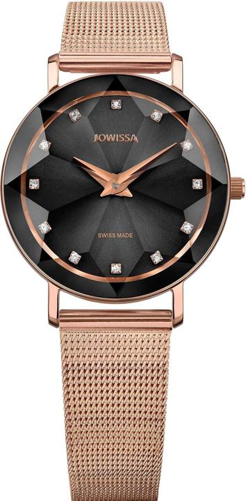 Produktbild Jowissa Facet (Analoguhr, 31 mm)