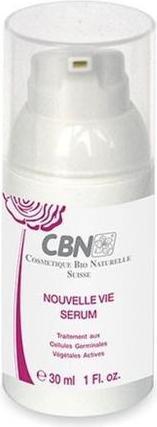 Immagine prodotto Isadora Cbn Rigen Nouvelle Vie 50ml (50 ml)