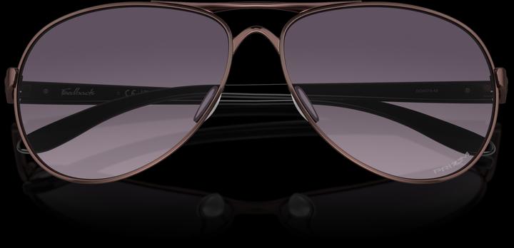 Actual product image Oakley Feedback