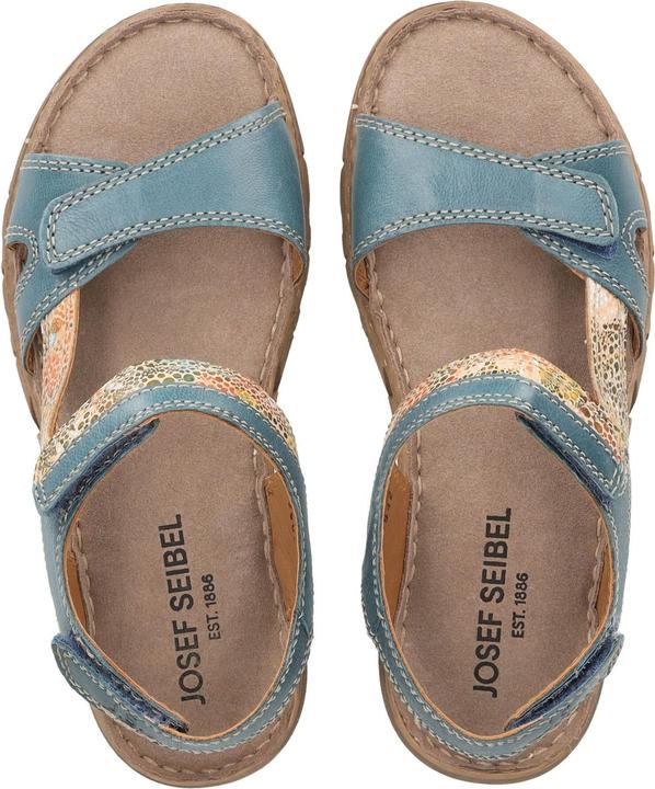 Produktbild Josef Seibel 76803-383 (39)