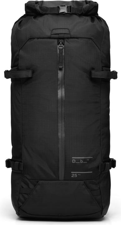 Immagine prodotto D_b_ Snow Pro 25 (25 l)