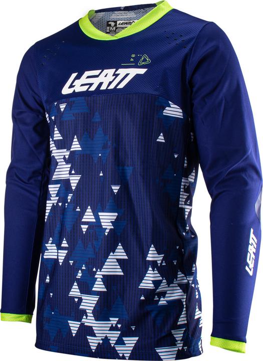 Leatt Jersey Moto 4.5 Enduro 23 (M)