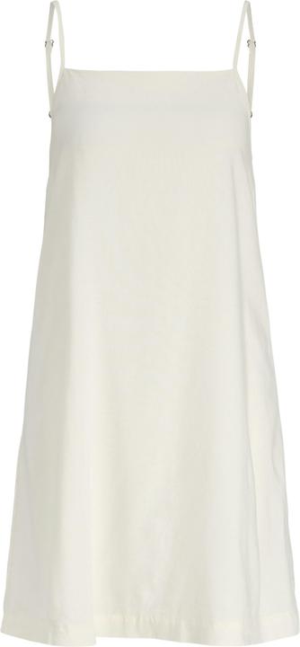 Actual product image JJXX Jxbreeze Summer Sl Short Dress Wvn Sn (XL)