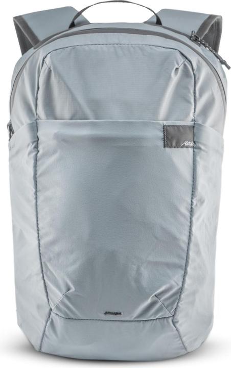 Immagine prodotto Matador ReFraction (16 l)