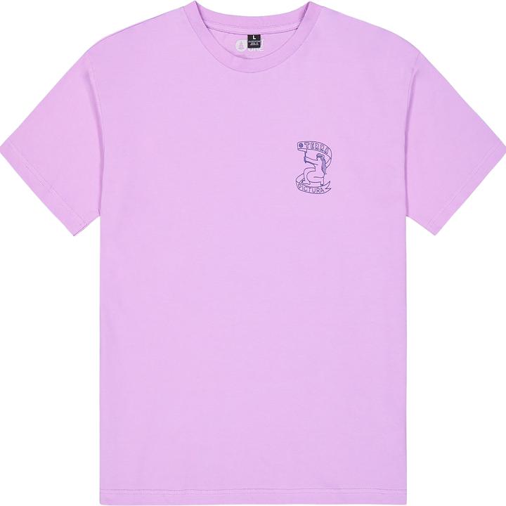 c sheer lilac