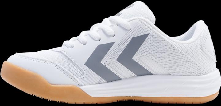 Produktbild hummel Multiplay Stable Lc Jr (40)