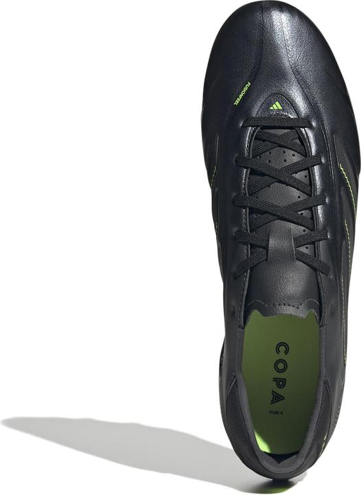 Immagine prodotto adidas Copa Pure III League FG/AG (41 1/3)