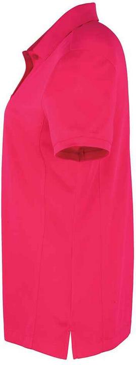 Immagine prodotto Premier Coolchecker Maglietta Polo Donna (38)