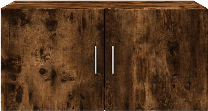 Produktbild VidaXL Wandschrank (80 x 42.5 x 40 cm)