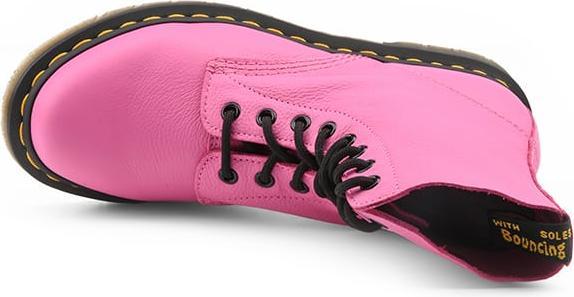 Actual product image Dr. Martens 1460 8 Eye Pascal Virginia (36)