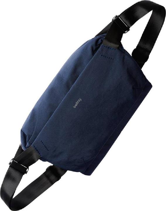 Immagine prodotto Bellroy Venture Sling 10L, Nightsky (10 l)