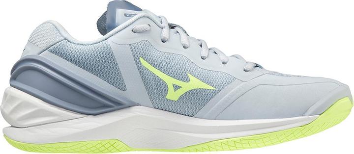 Produktbild Mizuno Wave Stealth Neo W (38.5)