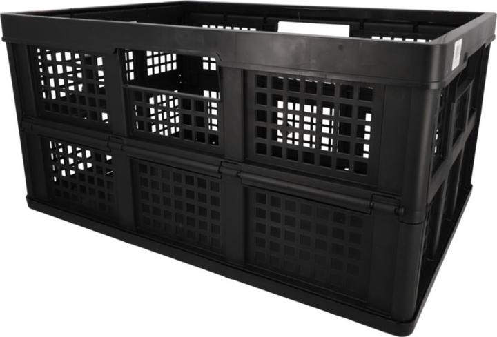 Actual product image Really Useful Box Falko (39 x 57 x 28.5 cm, 45 l)