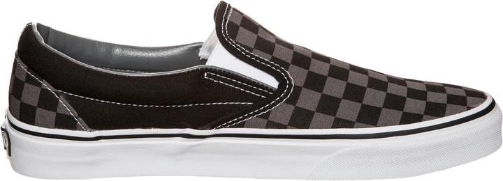 Immagine prodotto Vans Classico Slip-On (36)