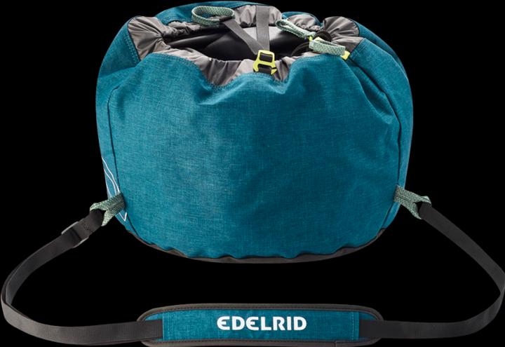 Image du produit Edelrid Caddy || (0.27 m)
