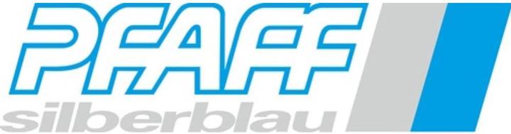 Actual product image Pfaff Steering wheel Polyurethane Hub l. 43 mm Wheel-w. 50 mm Wheel-Ø 200 mm Cast aluminium rim