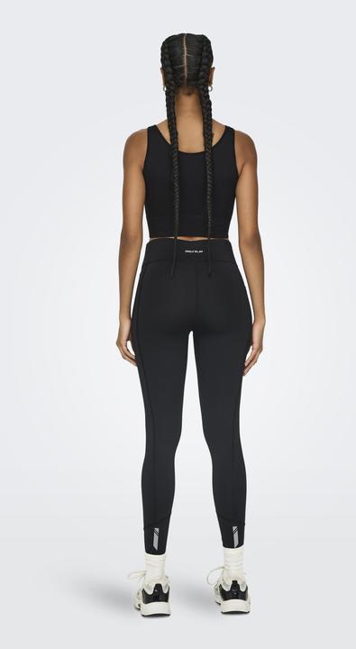 Produktbild Only Play High Waist Trainingstights (XS)