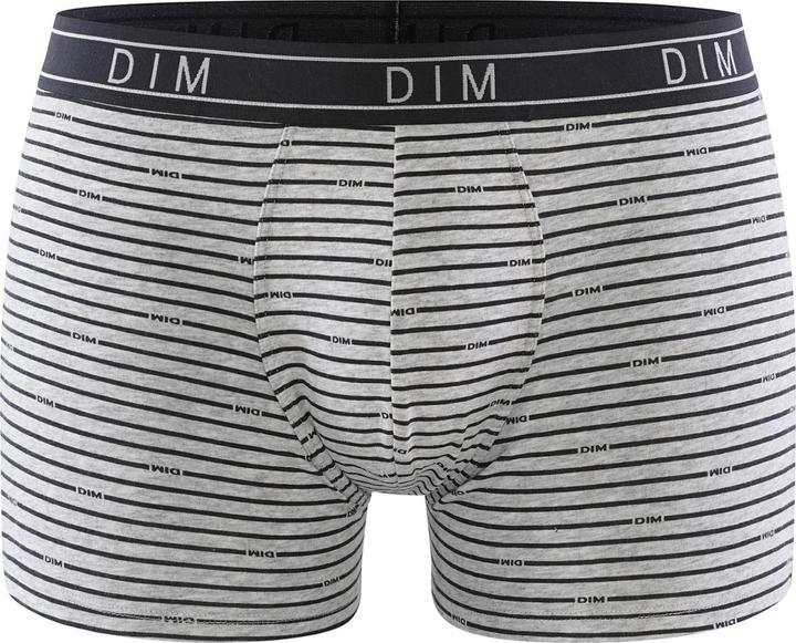 DIM Boxer Fancy (M, Einzelpack)