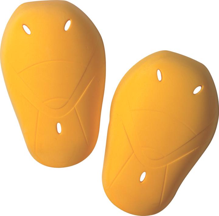 Productafbeelding iXS Beschermer van de schilden SCL/2 (Eén maat voor iedereen)