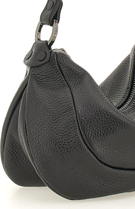 Produktbild Gabs Marty Schultertasche Leder 29 cm
