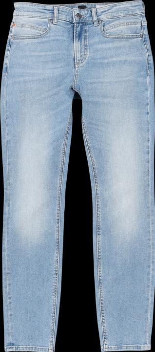 Actual product image Hugo Boss 10022237 (W31/L28)