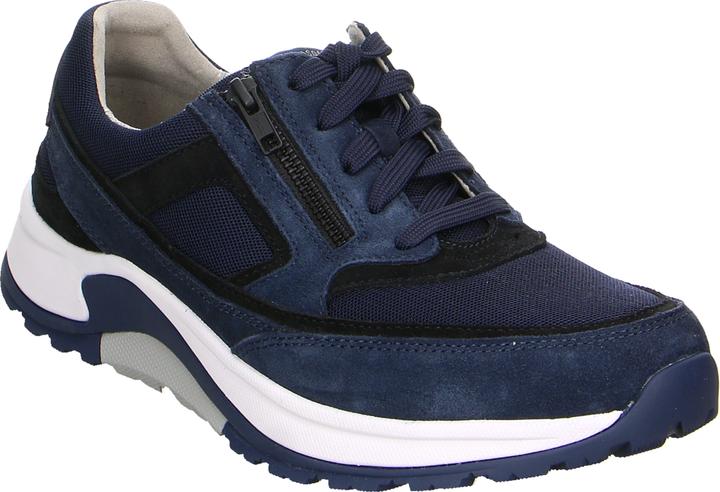 Immagine prodotto Gabor Sneaker (42.5)