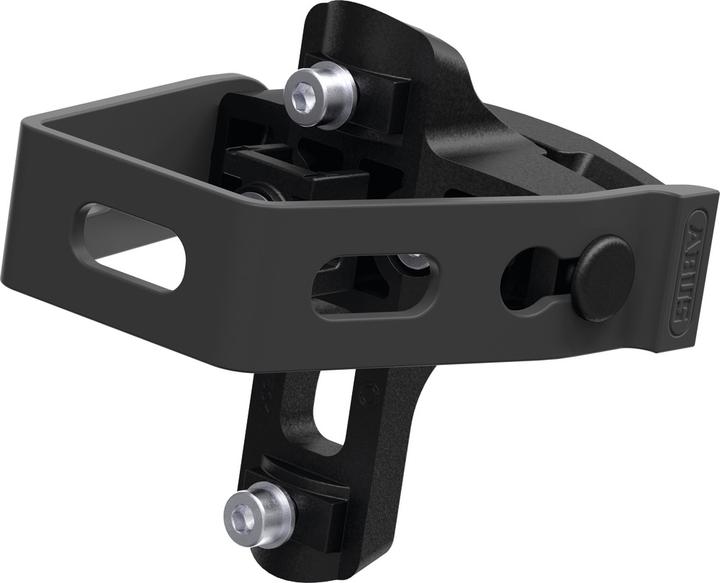 Abus Bracket SH SF BORDO™ Saddlefix+Raincap