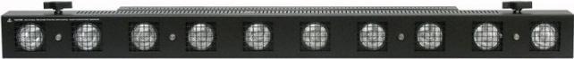 Produktbild Showtec Sunstrip Active MKII 110V/60Hz