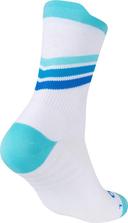 Image du produit Camano Chaussettes de sport (43, 46)